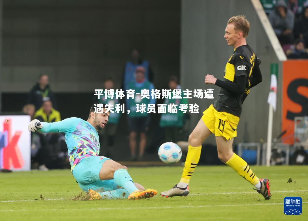 奥格斯堡主场遭遇失利，球员面临考验